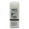 Obagi Nu-Derm Blend Fx 2.0oz
