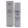 Obagi Gentle Rejuvenation Skin Rejuvenation Serum 1oz/30ml