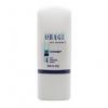 Obagi Nu-Derm Exfoderm AM #4 57g/2oz