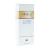 Obagi C Fx C-Therapy Night Cream 2oz/57g