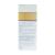 Obagi C Fx C-Therapy Night Cream 2oz/57g