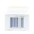 Obagi C Fx C-Therapy Night Cream 2oz/57g