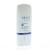 Obagi Rx Nu-Derm Blender 2 oz / 57 g