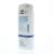 Obagi Rx Nu-Derm Blender 2 oz / 57 g