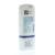 Obagi Rx Nu-Derm Blender 2 oz / 57 g