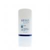 Obagi Rx Nu-Derm Clear 2 oz / 57 g