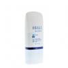 Obagi Rx Nu-Derm Clear 2 oz / 57 g