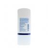 Obagi Rx Nu-Derm Clear 2 oz / 57 g