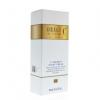 Obagi Rx System C - Therapy Night Cream PM 2 oz / 57 g