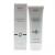 Obagi SuzanObagiMD Physical Defense Tinted SPF 50 3.4 oz