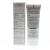 Obagi SuzanObagiMD Physical Defense Tinted SPF 50 3.4 oz