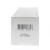 Obagi SuzanObagiMD Physical Defense Tinted SPF 50 3.4 oz
