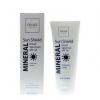 Obagi Sun Shield Mineral Broad Spectrum SPF 50 3oz/85g
