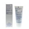Obagi Sun Shield Mineral Broad Spectrum SPF 50 3oz/85g