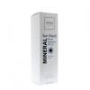 Obagi Sun Shield Mineral Broad Spectrum SPF 50 3oz/85g