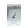 Nautica Classic EDT Spray 3.4oz/100ml Men