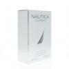 Nautica Classic EDT Spray 3.4oz/100ml Men