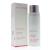 Clarins Bright Plus Dark Spot Targeting Treatment Essence 200ml/6.7oz