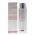 Clarins Bright Plus Dark Spot Targeting Treatment Essence 200ml/6.7oz