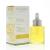 Clarins Aroma Huile Lotus Treatment Oil 30ml/1oz
