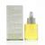 Clarins Aroma Huile Lotus Treatment Oil 30ml/1oz