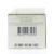 Clarins Aroma Huile Lotus Treatment Oil 30ml/1oz