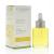 Clarins Ladies Santal Face Treatment Oil Skin Care 30ml/1oz