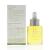 Clarins Ladies Santal Face Treatment Oil Skin Care 30ml/1oz
