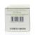 Clarins Ladies Santal Face Treatment Oil Skin Care 30ml/1oz