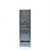 Skin Medica TNS Illuminating Eye Cream 0.5oz