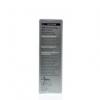 Skin Medica TNS Illuminating Eye Cream 0.5oz