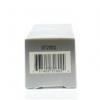 Skin Medica TNS Illuminating Eye Cream 0.5oz