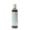 Kiehls Cucumber Herbal Alcohol-Free Toner 8.4oz/250ml