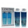 Lancome Bi-Facil Non Oily Instant Cleanser 2x125ml