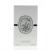 Diptyque Eau Rose 100ml/3.4oz