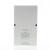 Diptyque Eau Rose 100ml/3.4oz