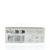 Diptyque Eau Rose 100ml/3.4oz