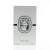 Diptyque L'eau Papier 100ml/3.4oz