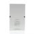 Diptyque L'eau Papier 100ml/3.4oz