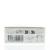 Diptyque L'eau Papier 100ml/3.4oz
