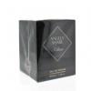 Kilian Angels'share Edp Spray for Women 50ml/1.7oz
