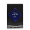 Kilian Vodka On The Rocks Edp Spray for Women 50ml/1.7oz