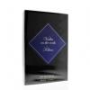 Kilian Vodka On The Rocks Edp Spray for Women 50ml/1.7oz