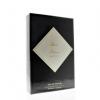 Kilian Love Don't Be Shy Edp Spray for Women 1.7oz/50ml