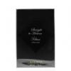Kilian Straight To Heaven White Cristal Edp Spray 50ml/1.7oz