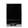 Kilian Straight To Heaven White Cristal Edp Spray 50ml/1.7oz