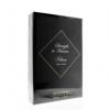 Kilian Straight To Heaven White Cristal Edp Spray 50ml/1.7oz