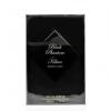 Kilian Black Phantom Memento Mori Edp for Unisex 50ml/1.7oz