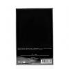 Kilian Black Phantom Memento Mori Edp for Unisex 50ml/1.7oz