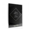 Kilian Black Phantom Memento Mori Edp for Unisex 50ml/1.7oz